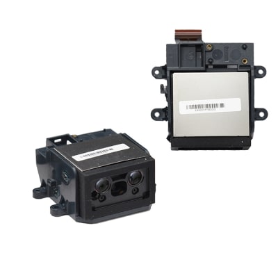 CK65 EX20 Bracket Module