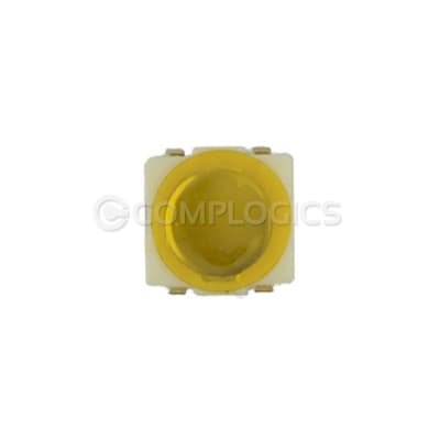 Reset Switch for Intermec CK3, CN3