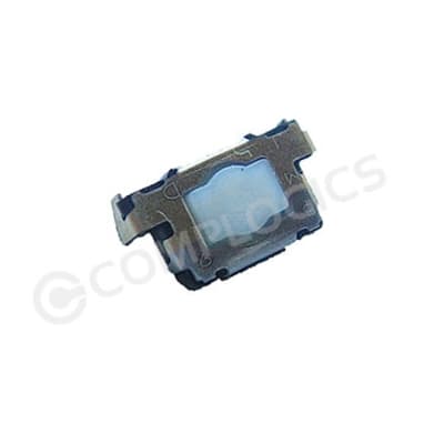 MC70 Tactile Switch