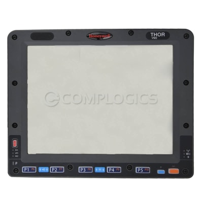 VM2530FRONTPNL
