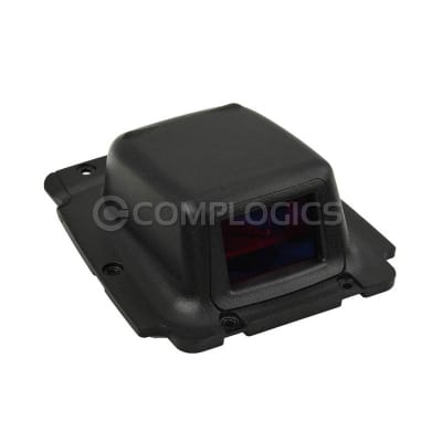 Workabout Pro G3 WA9000