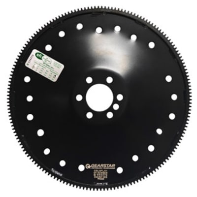 SFI Flexplate - LS Engine Solid Design