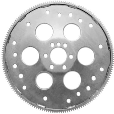 SFI Flexplate LS engine 6- Bolt Crankshaft