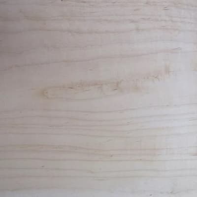 8/4 Soft Maple - Sold in 10 Board Foot Increments - $4.75 Board Foot