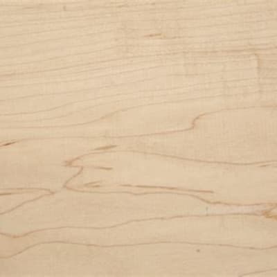 5/4 HARD MAPLE