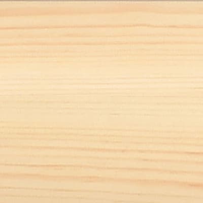 8/4 SELECT WHITE PINE