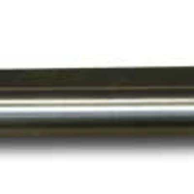 Security / Anti-Suicide Grab Bar with Closure Plate (42 inches)- Exposed Mounting