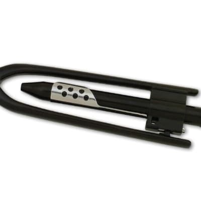 SWIPES safety wire pliers with diagonal jaws and locking mechanism, designed for quick, precise safety wire installation in aviation maintenance.