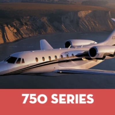 Citation 750 Series Medeco Tailcone Access Lock OEM aircraft security replacement