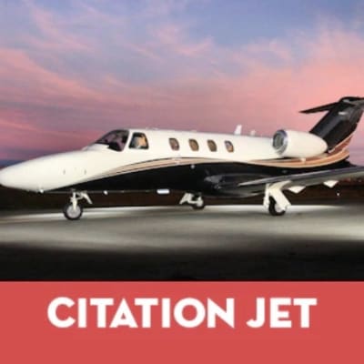 Aircraft Security Medeco Basic Lock Set for Cessna Citation Jet high-security aircraft replacement locks.