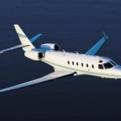 Gulfstream Medeco Lock Set ASG450M-15S OEM aircraft security replacement