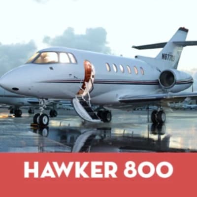 Hawker 800 Medeco Pressure Refuel Lock Thin by Aircraft Security for secure cockpit and aircraft fuel panel access.