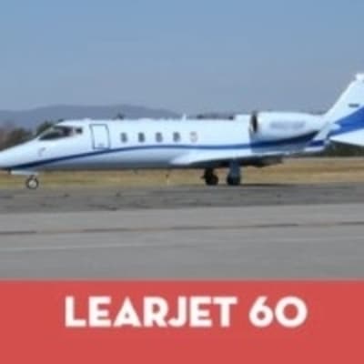 Lear 60 Medeco Cabin Door Lock by Aircraft Security for secure cabin and cockpit entry.