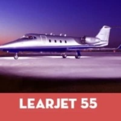 Aircraft Security Lear 55 Medeco Lock Set for aircraft doors, panels, baggage, and cockpit security.