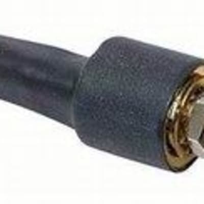 Electronics International CP-1 LED intensity control pot and electronics for aircraft, offering adjustable instrument brightness and improved cockpit visibility.