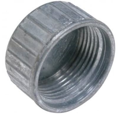 Electronics International RC-1 RPM Cap for precise FAA approved aircraft engine RPM monitoring and tachometer use.