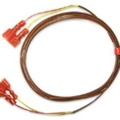 Electronics International Probe Extension Cables for aircraft avionics systems.