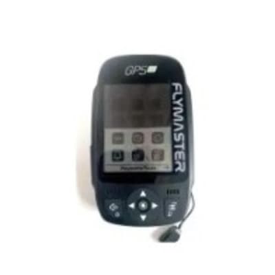 FlyMaster M and C Series Screen Protector for flight instruments, anti-scratch, glare-reducing, UV protection, compatible with polarized glasses.