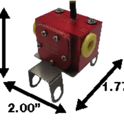 Insight fuel flow smart sensors for piston engines with G Series and TAS 1000 compatibility; available in spine, firewall, or inline mounts.