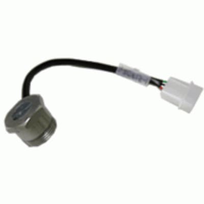JP Instruments RPM sensor for Bendix magneto, delivering precise engine RPM measurements for safe and efficient aircraft operation.