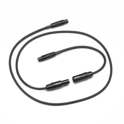 Pilot Communications USA BluLink Bose Panel Cord Assembly