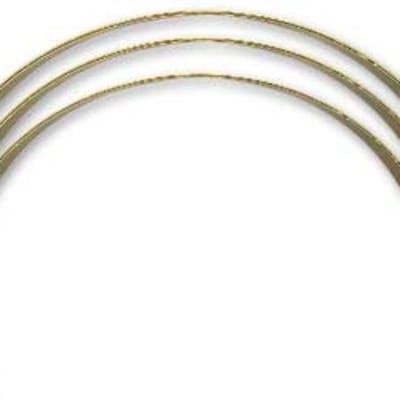 Sigtronics Headbands - Gold