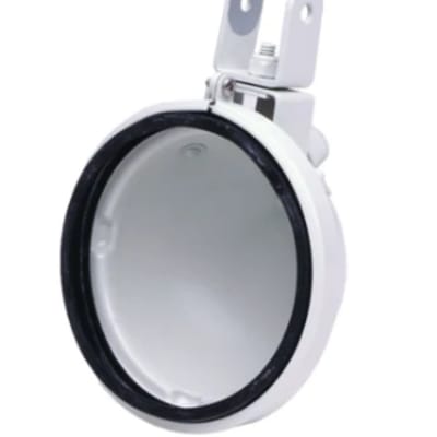 WAT A715-1 Series PAR 36 landing light housing providing durable FAA-approved construction for safe and reliable aircraft lighting installation.