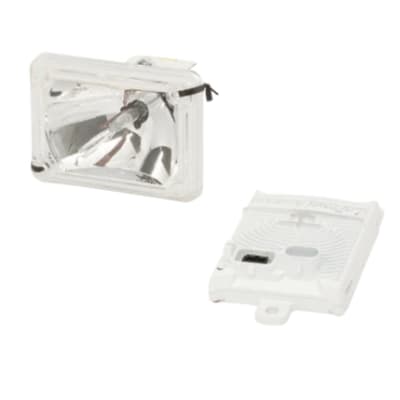 FAA-approved WAT LED landing lights on Cirrus SR20/SR22 G5 & G6 for safer flights and enhanced visibility.