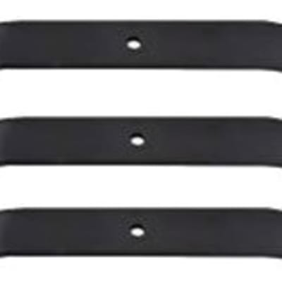 7' Befco Finishing/Grooming Mower Blade's BEFCO 6690, 84" BEEFCO, BEFCO FINISHING MOWER BEFCO 6690