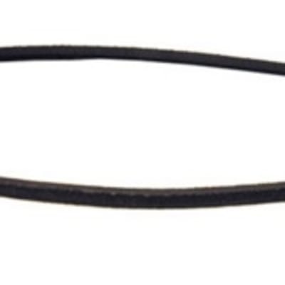 CUB CADET MTD TROY BUILT 754-0498 954-0498-DECK BELT 42" DECK 2001 & UP-10369