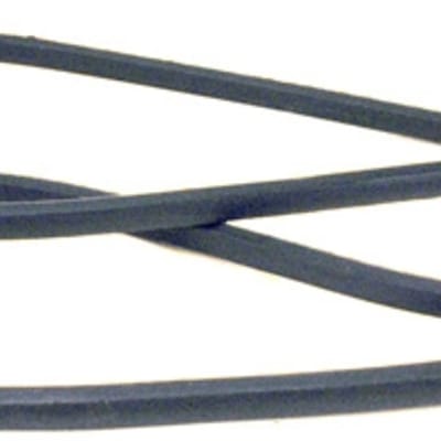 DECK BELT FOR CUB CADET REPL 954-0644 (1/2" X 60")  CUB CADET 754-0644 MTD 754-0644 954-0644