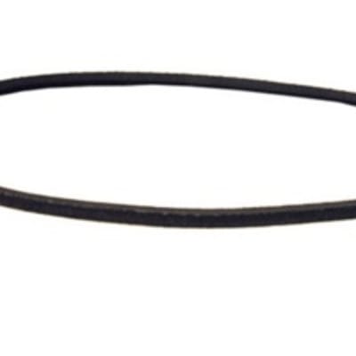 CUB CADET PTO DECK DRIVE BELT