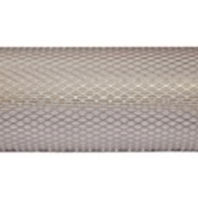 AIR FILTER FITS JOHN DEERE, KOHLER, KUBOTA, BRIGGS & STRATTON, TORO & MORE-11841