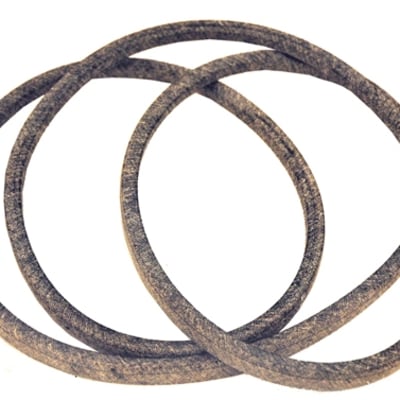 CUB CADET DECK DRIVE BELT