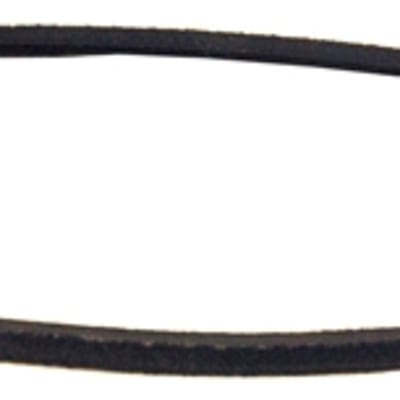 DECK DRIVE BELT FOR AYP REPL 197242 (5/8" X 138-3/4") AYP/ROPER/SEARS 197242