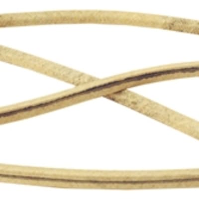 DECK DRIVE BELT FOR SCAG REPL 483243 (5/8" X 135-1/2")