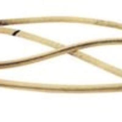 JOHN DEERE M110313 M154958-SECONDARY BELT