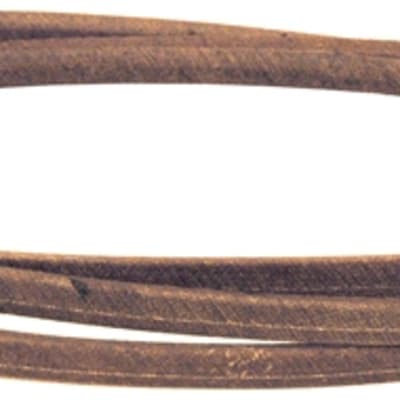 DECK BELT FOR JOHN DEERE REPL M154621 (1/2" X 144-1/4")