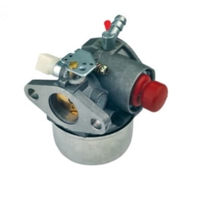 TECUMSEH  CARBURETOR 640271 640303 640350