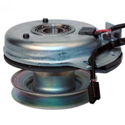 Electric Clutch for MTD, Troy Built, Cub Cadet