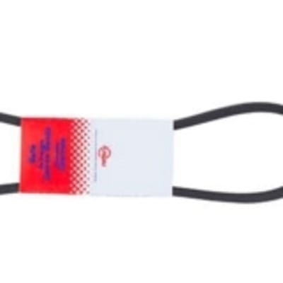 PREMIUM BELT 1/2" X 79" PRIME LINE 7-07836 7-4H790BOLENS 173-9080