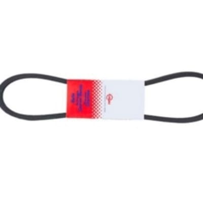PREMIUM BELT 1/2" X 86"