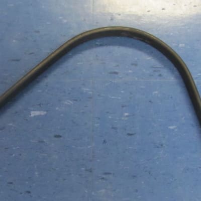 Italian Heavy Duty 2 Hole Rake Tine