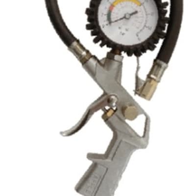 K&L Supply MC680 FILLER NOZZLE