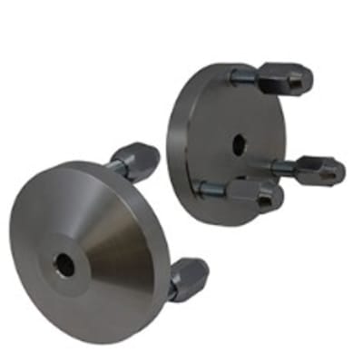 35-6632 - SPYDER WHEEL BALANCER ADAPTER