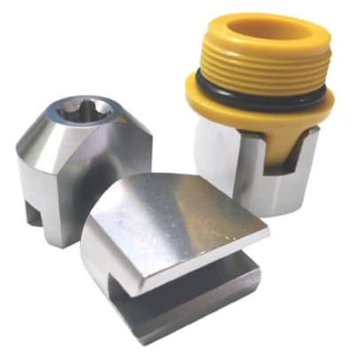 K&L Supply 35-69000