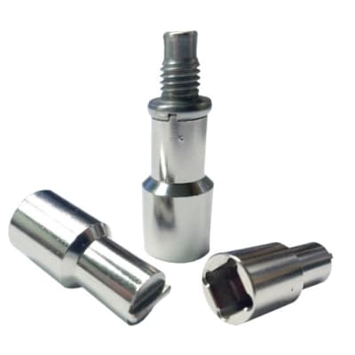K&L Supply 35-69001