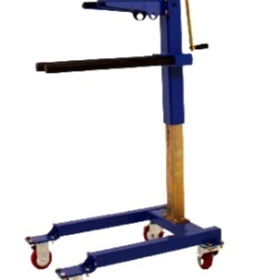 K&L Supply 35-69003