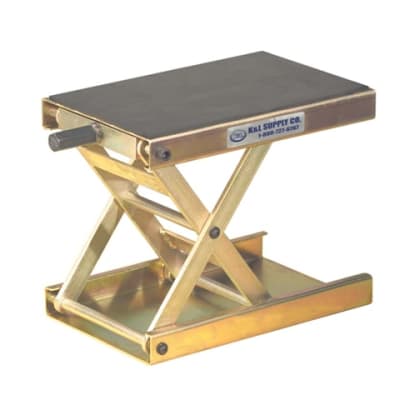 K&L Supply 37-8660 MC45 Fat Jack