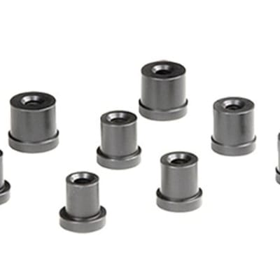 K&L Supply SPORTJACK ADAPTER SLEEVE KIT